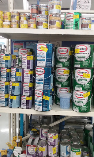 Discount Store «Walmart», reviews and photos, 11720 E Dr M.L.K. Jr Blvd, Seffner, FL 33584, USA