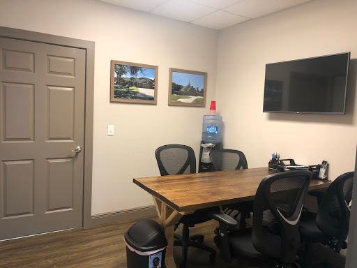 Roofing Contractor «SCM Roofing, LLC», reviews and photos, 13909 N Dale Mabry Hwy, Tampa, FL 33618, USA