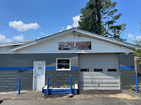 Hot Wheels Auto Repair - Photo 3 - Car repair in Fredericksburg, VA, Fredericksburg