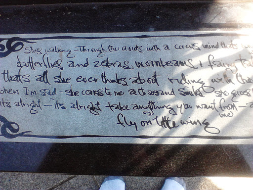 Funeral Home «Greenwood Memorial Park Funeral Home», reviews and photos, 350 Monroe Ave NE, Renton, WA 98056, USA