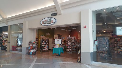 Book Store «Dollar Bookfair», reviews and photos, 24155 Laguna Hills Mall, Laguna Hills, CA 92653, USA