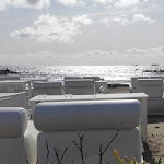 Photo n°6 de l'avis de Luigi.s fait le 03/03/2024 à 17:57 sur le  Turistico Beach Park à Bacoli