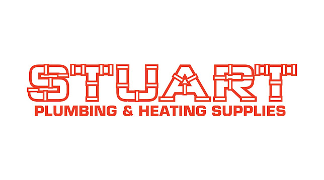Comments and reviews of Stuart Plumbing & Heating Supplies Narborough