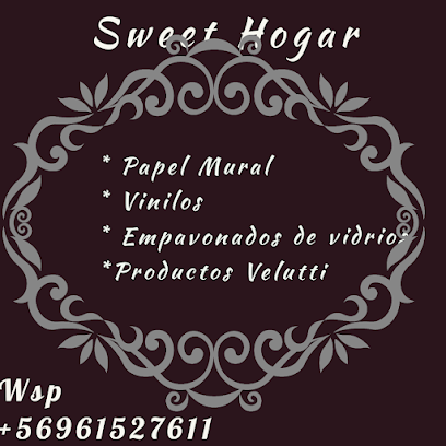 Sweet Hogar