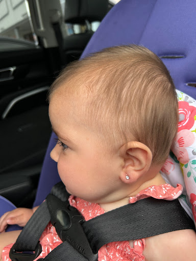 Explore one punch man tattoo ideas, creative tattoo ideas in Fort Pierce, available at Goodfellas Tattoo & Body Piercing