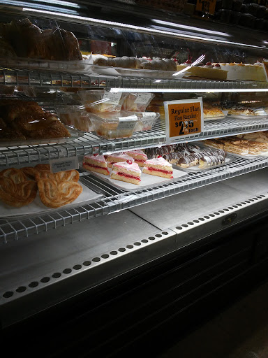 Produce Market «Thrifty Specialty Produce & Meats», reviews and photos, 2447 N Wickham Rd #104, Melbourne, FL 32935, USA