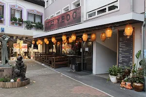 Yedo Restaurant image