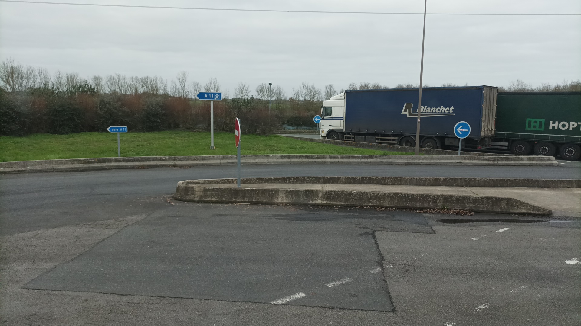 Photo n° 1 de l'avis de miha.i fait le 01/02/2023 à 15:41