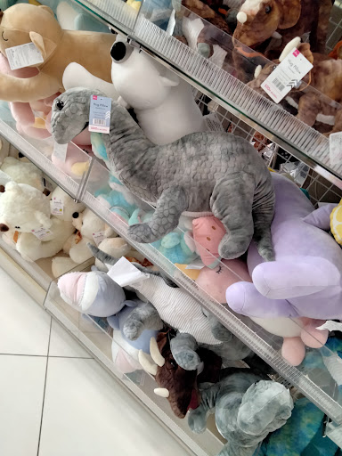 Dollar Store «Daiso», reviews and photos, 3228 Yorba Linda Blvd, Fullerton, CA 92831, USA