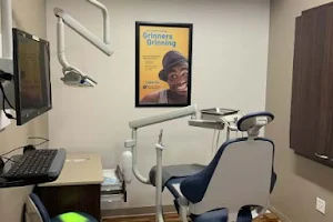 Western Dental & Orthodontics image