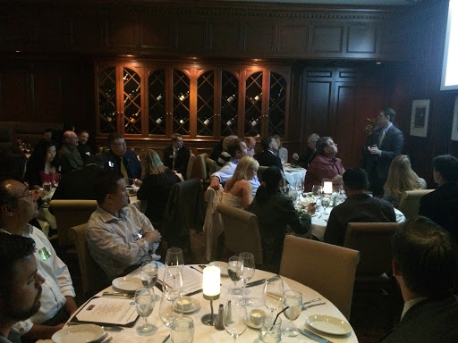 Real Estate Agency «Marshall Reddick Real Estate», reviews and photos