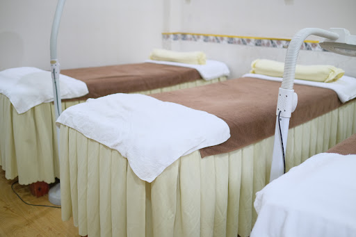 Top 20 cửa hàng spa đẹp Thành phố Hải Dương Hải Dương 2022