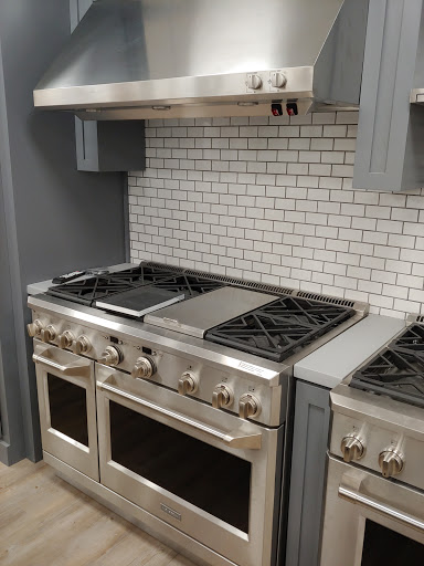 Appliance Store «Town Appliance», reviews and photos, 10 S Clifton Ave, Lakewood, NJ 08701, USA