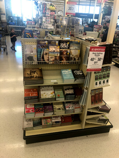 Craft Store «Hobby Lobby», reviews and photos, 9265 N Fwy Service Rd E, Fort Worth, TX 76177, USA