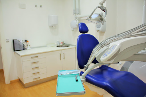 Clínica Odonto Care en Ponferrada, León