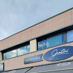 Photo n°1 de l'avis de Marta.i fait le 04/10/2022 à 16:07 sur le  Pasticceria Guastini à Prato