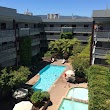 The Cupertino Hotel