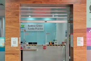 Banksia Grove Family Practice image