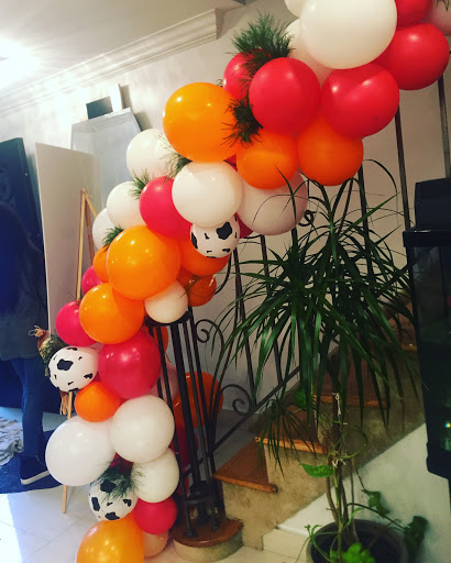 Florist «LV Flower Events», reviews and photos, 6331 Avenue N, Brooklyn, NY 11234, USA