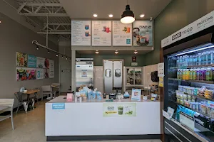 Nekter Juice Bar image