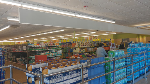 Supermarket «ALDI», reviews and photos, 1260 Powder Springs St SW, Marietta, GA 30064, USA