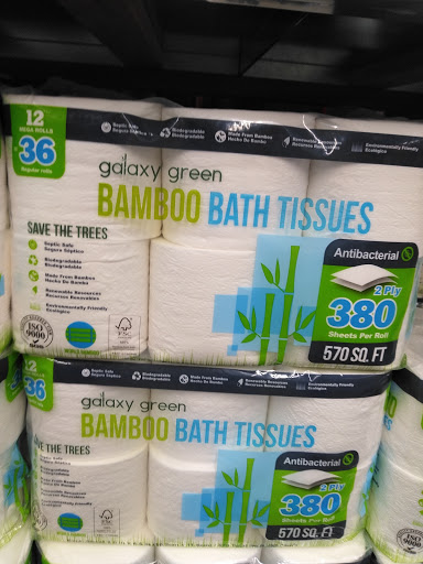 Grocery Store «Grocery Outlet Bargain Market», reviews and photos, 1951 NE 3rd St, Prineville, OR 97754, USA