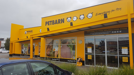 Petbarn