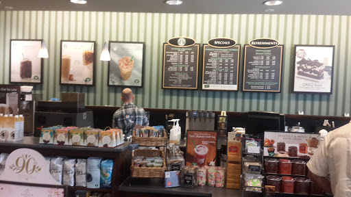 Book Store «Barnes & Noble», reviews and photos, 7157 Plaza Center Dr, West Jordan, UT 84084, USA