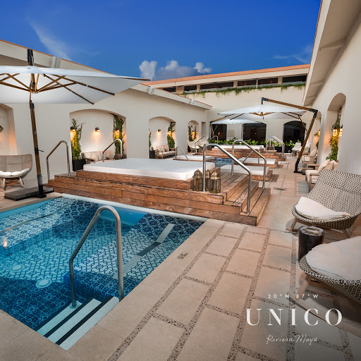 Cruise Agency «Amber Pietan Travel Agency, LLC», reviews and photos, 340 Pierce Ave, North Mankato, MN 56003, USA