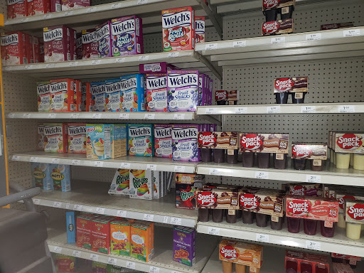 Home Improvement Store «Menards», reviews and photos, 2700 E Hwy 13, Burnsville, MN 55337, USA