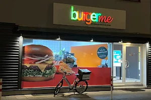 burgerme image