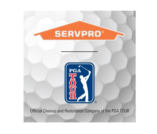 Water Damage Restoration Service «SERVPRO of Sumner County», reviews and photos, 730 Airport Rd, Gallatin, TN 37066, USA