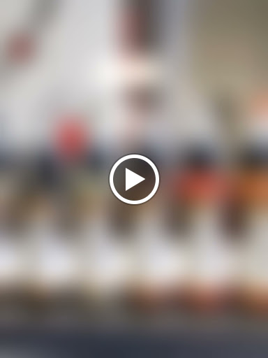 Explore stickman tattoo ideas, creative tattoo ideas in Tallahassee, available at Jess Piercing and Ink