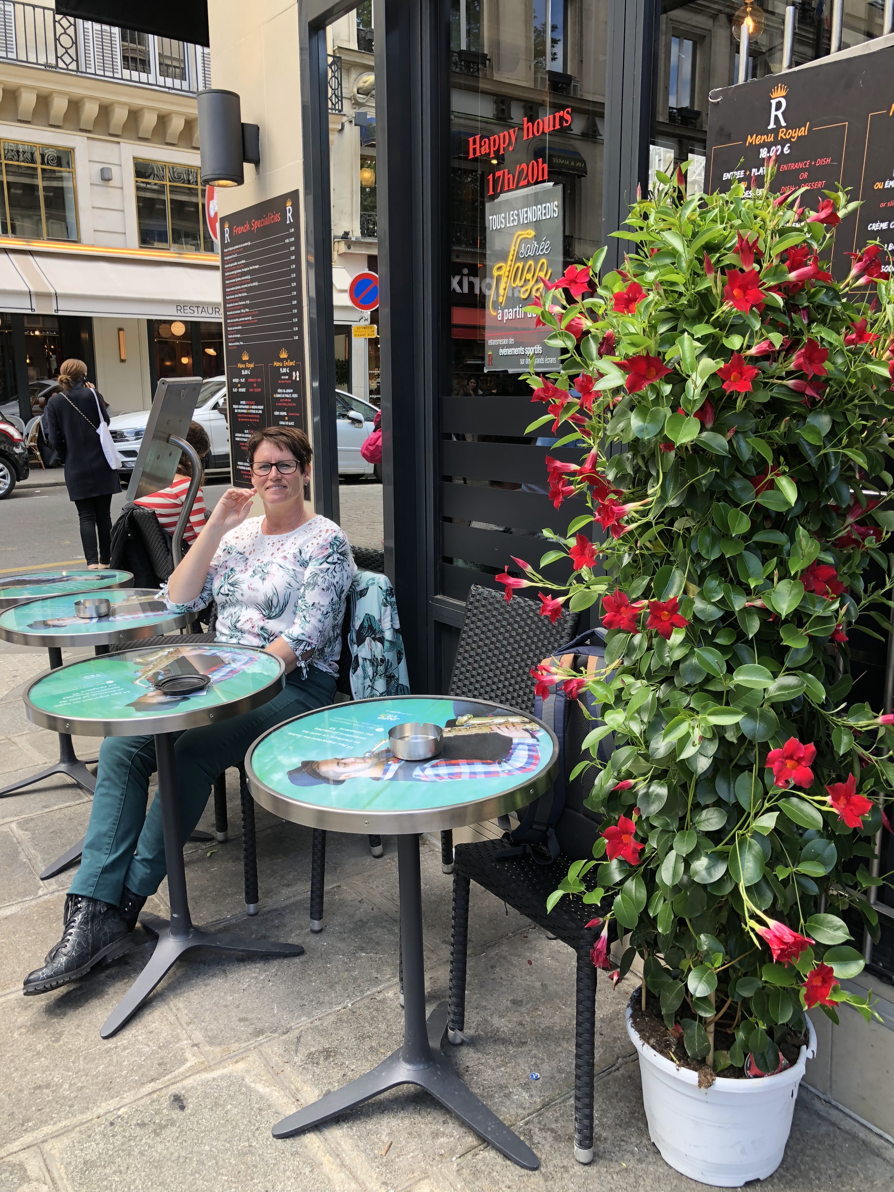 Photo n° 3 de l'avis de Jos.o fait le 10/05/2018 à 13:23