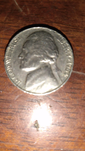 Pawn Shop «Ohio Gold & Pawn LLC», reviews and photos, 3970 Everhard Rd NW, Canton, OH 44709, USA