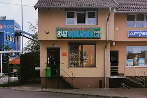 PERFEKT- sulechów sklep wędkarski image