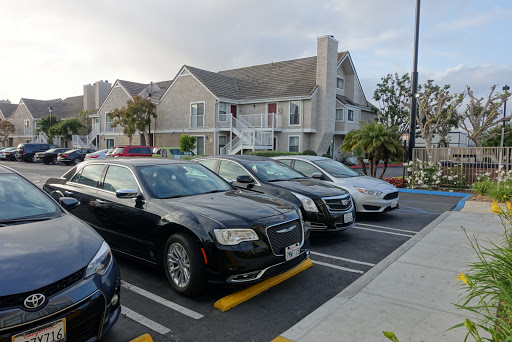 Residence Inn by Marriott Los Angeles LAXManhattan Beach image