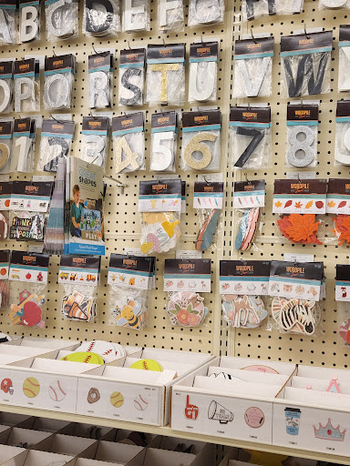 Craft Store «Hobby Lobby», reviews and photos, 6250-A Northwest Hwy, Crystal Lake, IL 60014, USA