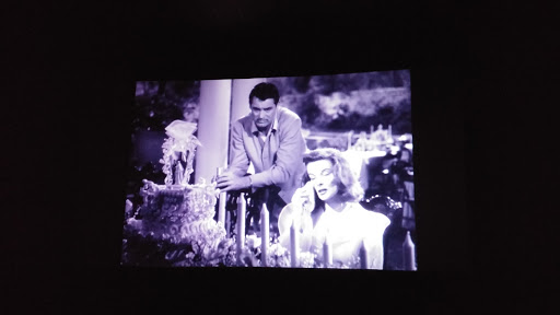 Movie Theater «Regal Cinemas Hamilton Commons 14», reviews and photos, 4215 E Black Horse Pike, Mays Landing, NJ 08330, USA