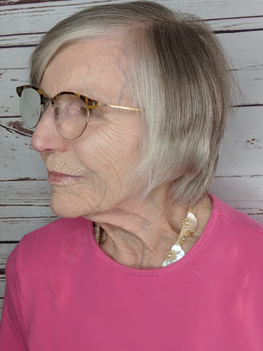 Beauty Salon «Beigeblond Salon», reviews and photos, 909 Main St, Vancouver, WA 98660, USA