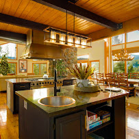 Gray's Cleaning Colorado - Photo 4 - Car repair in , Arvada