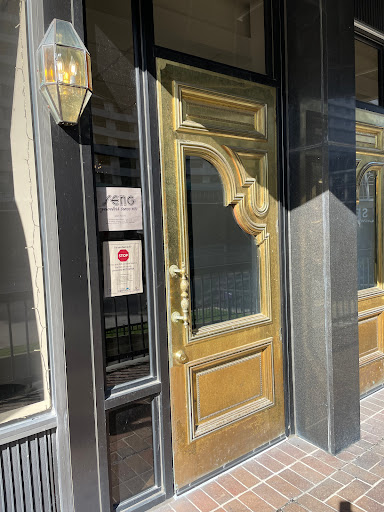 Jeweler «Seng Jewelers», reviews and photos, 453 S 4th St, Louisville, KY 40202, USA