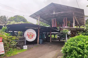 Uncle Robert's Awa Bar and Farmers Market image