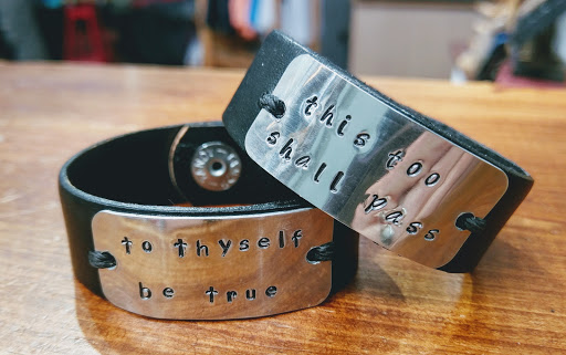 Market «The Rust Belt Market», reviews and photos, 22801 Woodward Ave, Ferndale, MI 48220, USA