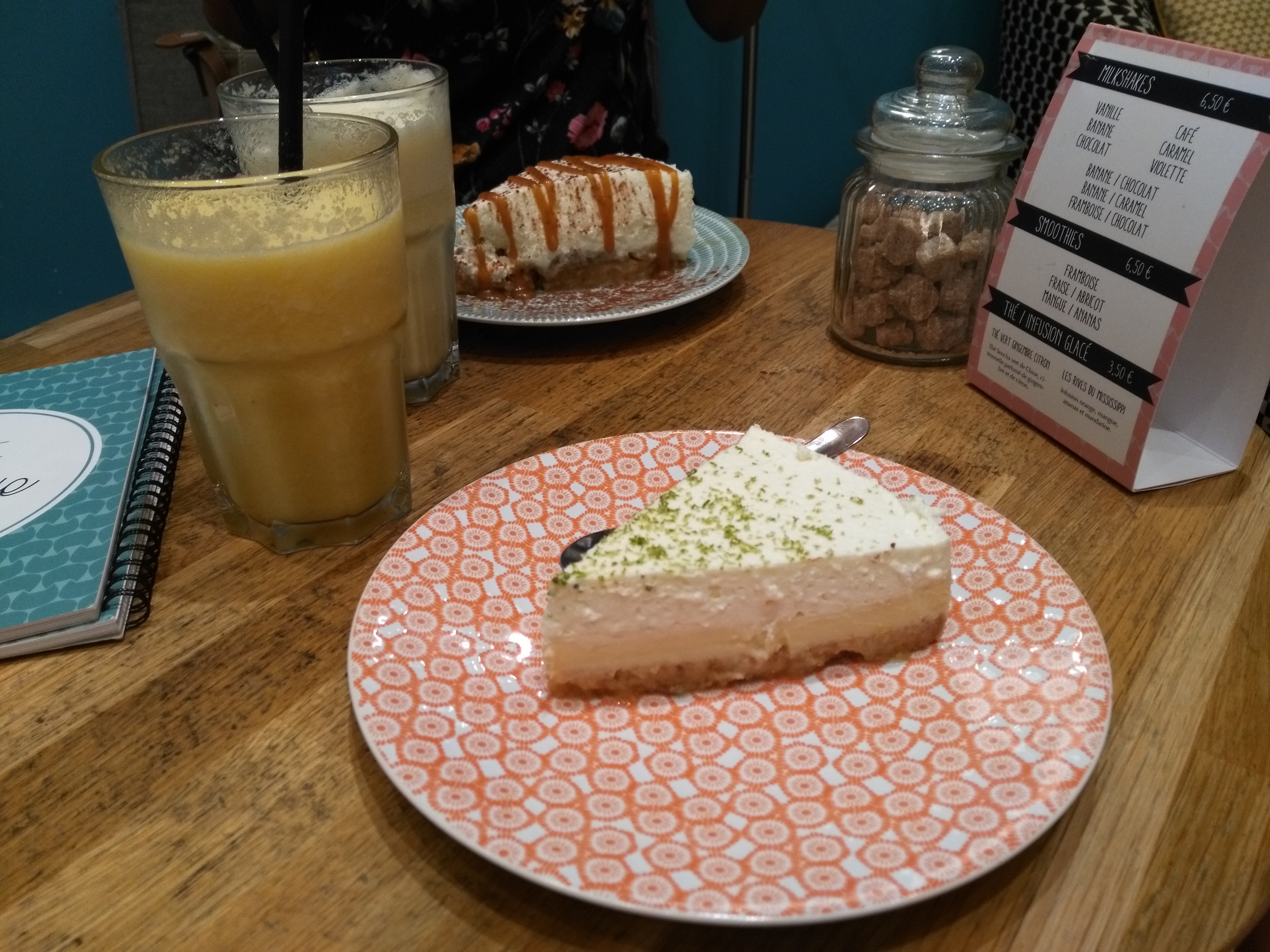 Photo n° 1 de l'avis de Amélie. fait le 18/08/2018 à 16:09