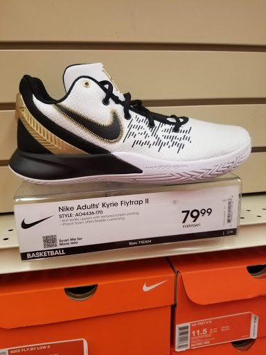 Sporting Goods Store «Academy Sports + Outdoors», reviews and photos, 3677 W Emporium Cir, Mesquite, TX 75150, USA