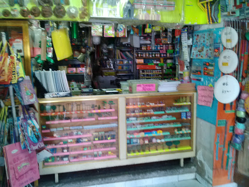 Tiendas de material escolar en Ciudad de Mexico
