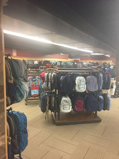 Outdoor Sports Store «Alabama Outdoors», reviews and photos, 3054 Independence Dr, Homewood, AL 35209, USA