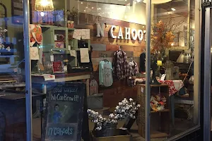 N'Cahoots Coffee & Shoppe image