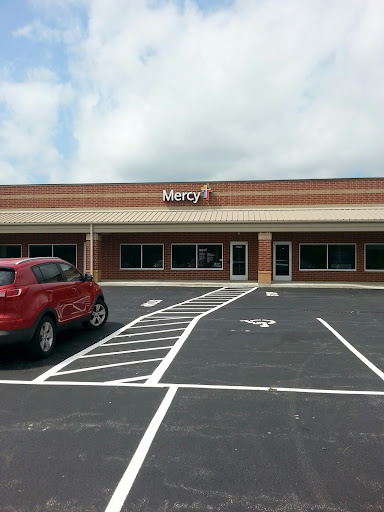 1502 W Meyer Rd, Wentzville, MO 63385, USA